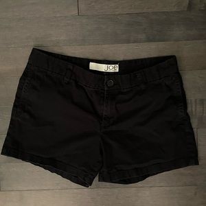 Women’s Shorts